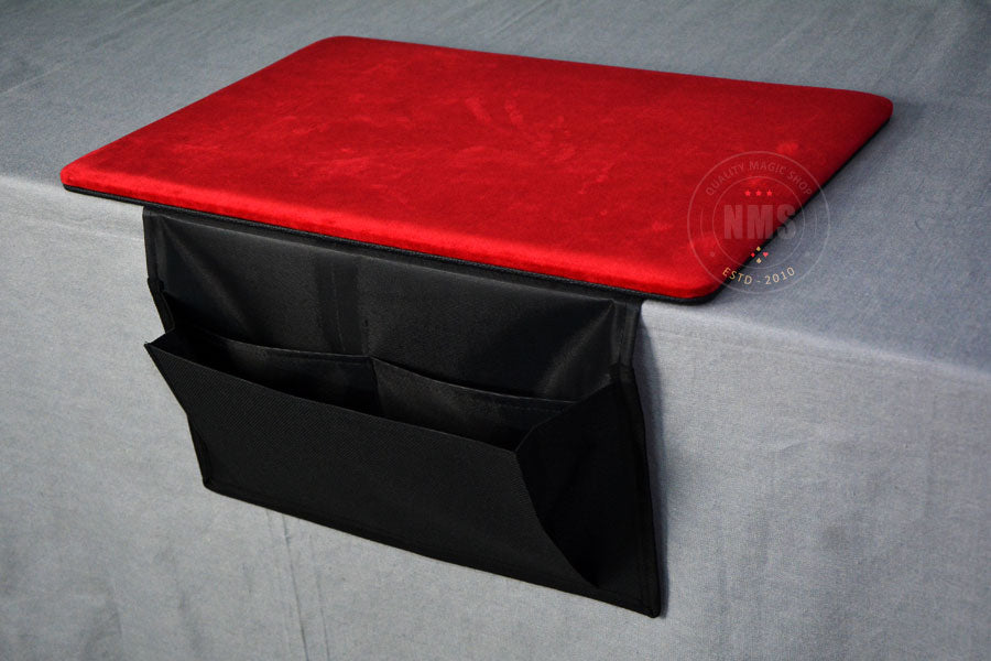 Table Servante 