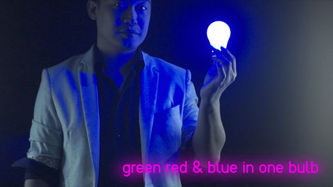 SHINE 2 (with remote) 
