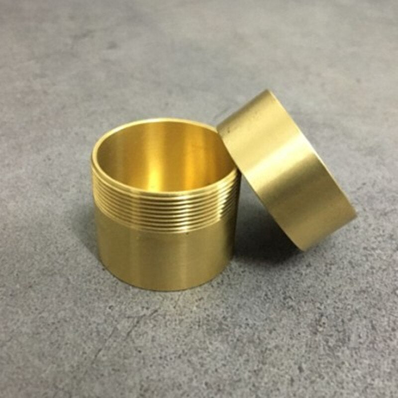 Sing Sing Ring Box