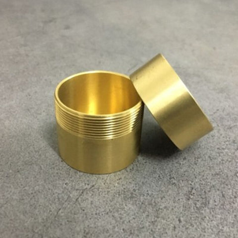 Sing Sing Ring Box