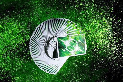 Sirius B V4 Spring Edition