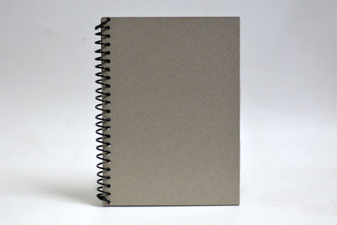 Sketch Pad Blank