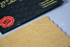 Invisible Stretch O Loops By Sumit