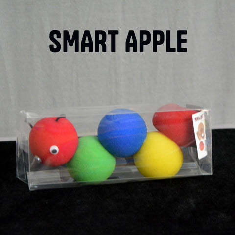 Smart Apple
