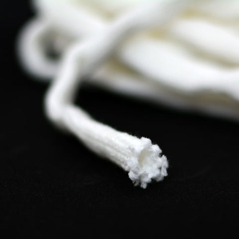Soft Rope (Hallow)