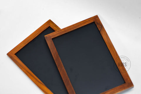 Spirit Slates (Magnetic)