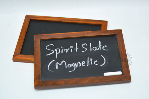 Spirit Slates (Magnetic)