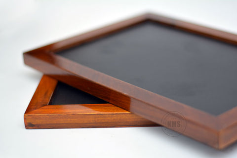 Spirit Slates (Magnetic)