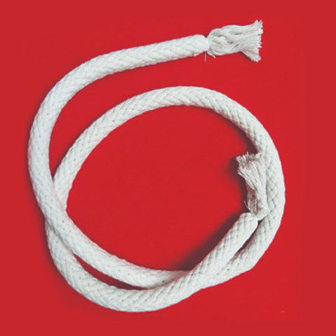 Stiff Rope Deluxe