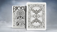 Bicycle Styx (White) 