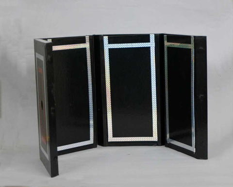 Super Die Production Frame