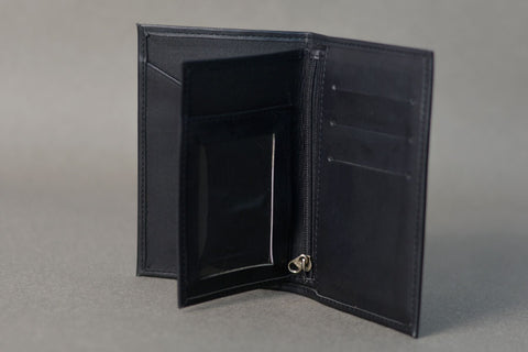 SuperSlim Hip Pocket Mullicas wallet