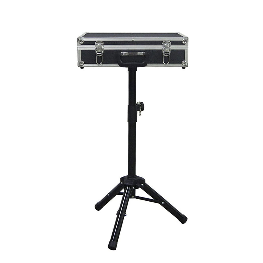 Magicians Carrying Case with Table