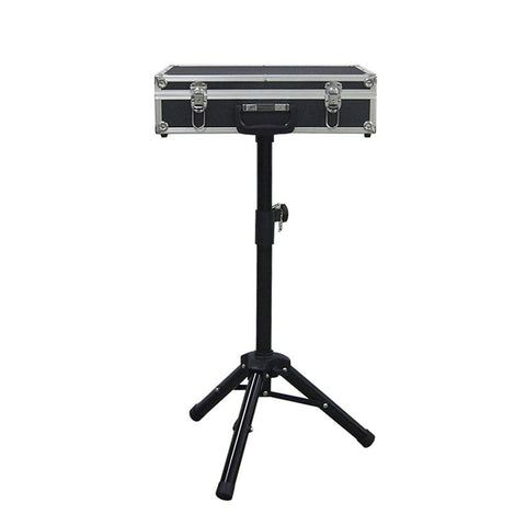 Magicians Carrying Case with Table