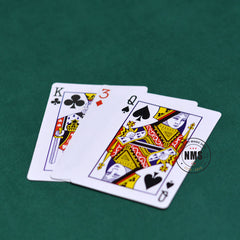 Tree Of Diamonds