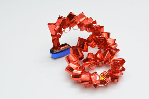 Thumb Tip Production Coil Glitter 
