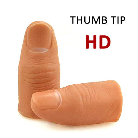 HD Thumb Tip (Medium)
