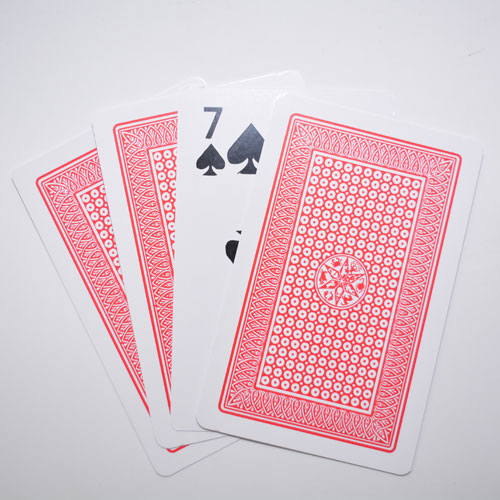 Turncoat Prediction