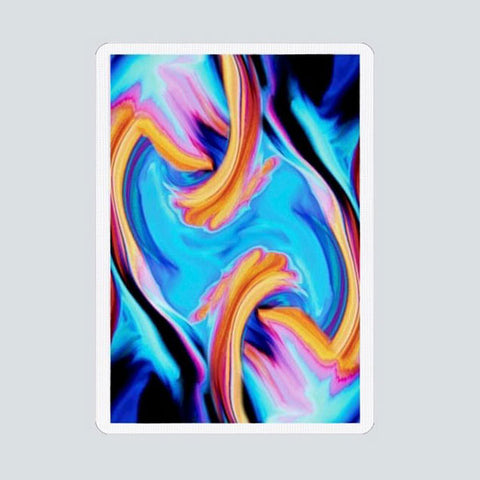Ultra Playing Cards