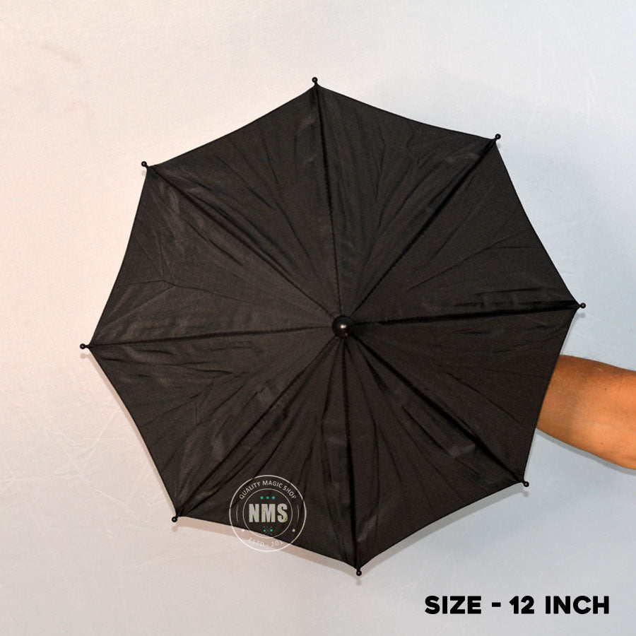 Production Umbrella ( 12 inch ) 