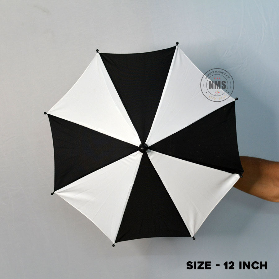 Production Umbrella ( 12 inch ) 