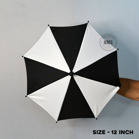 Production Umbrella ( 12 inch ) 
