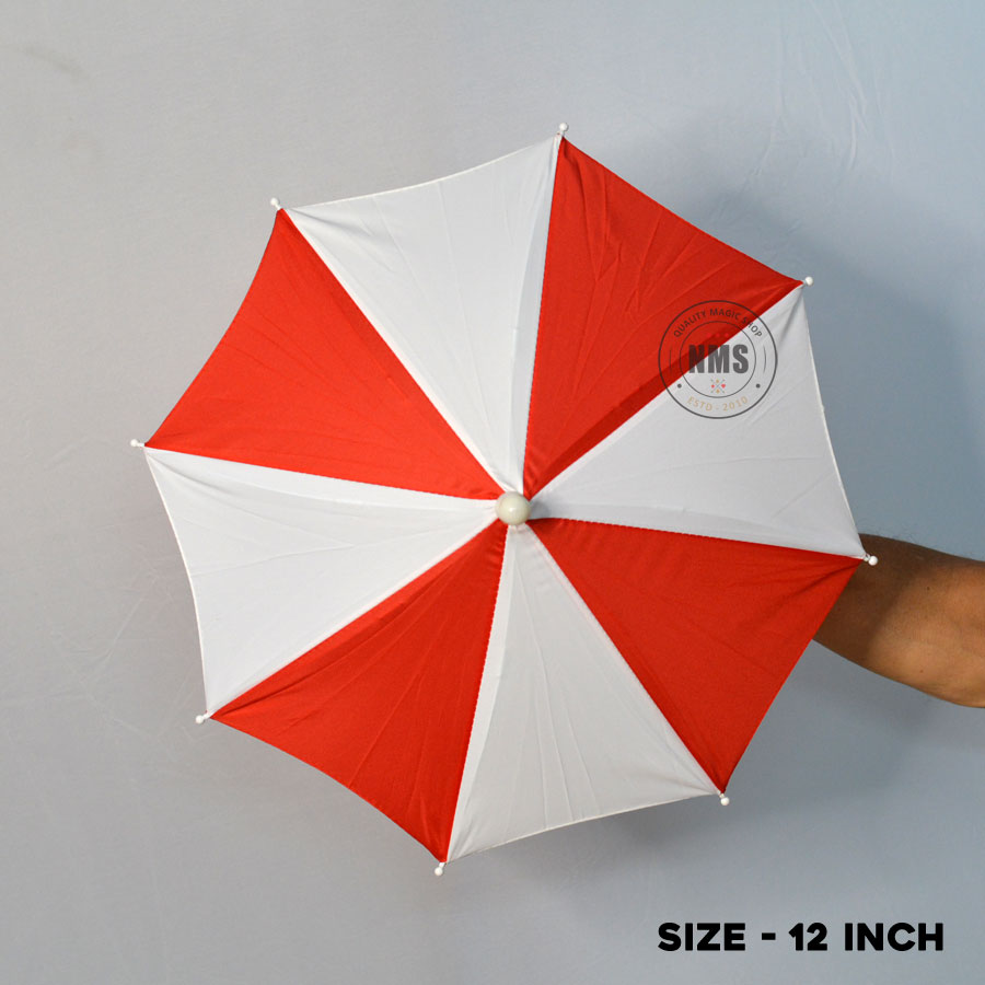 Production Umbrella ( 12 inch ) 
