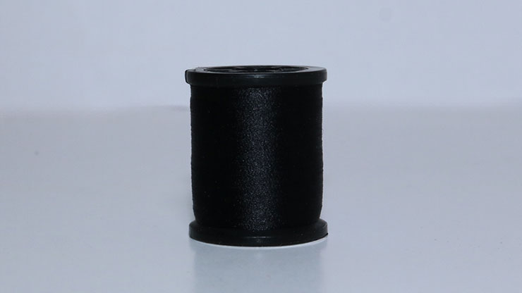 Vectra Virtuoso Thread