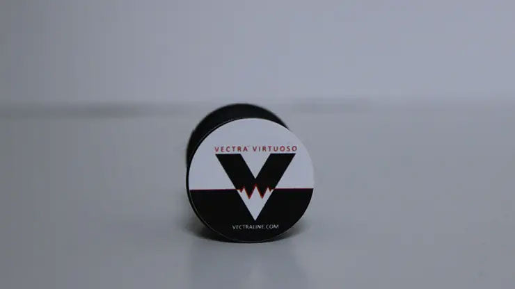 Vectra Virtuoso Thread