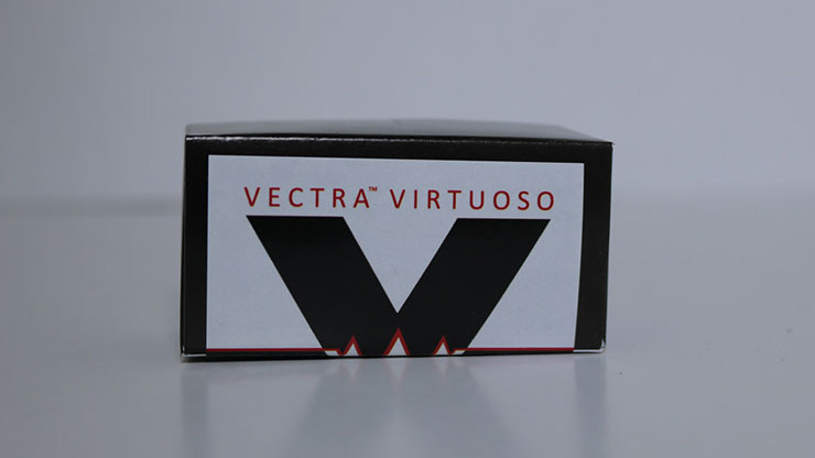 Vectra Virtuoso Thread