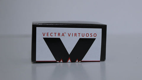 Vectra Virtuoso Thread