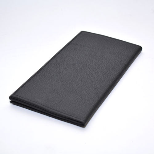 W Wallet with Money Printer