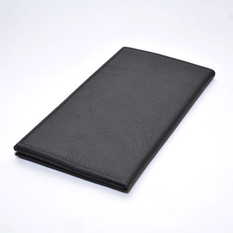 W Wallet with Money Printer