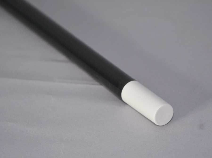 Magic Wand Standard Pastic 
