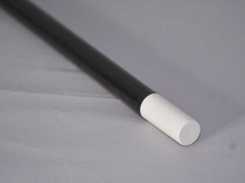 Magic Wand Standard Pastic 