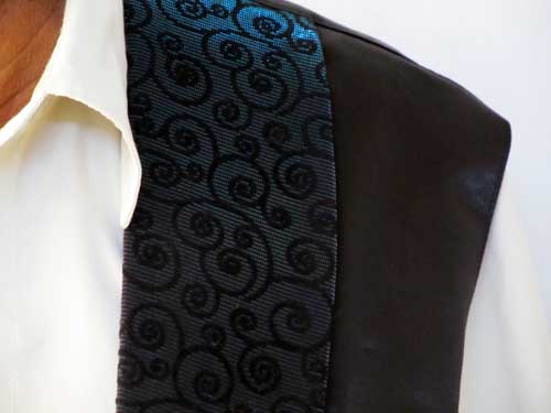 Magicians Waistcoat