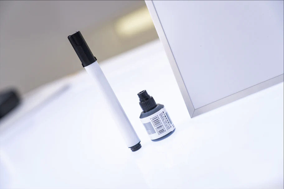 Smart Whiteboard by PITATA