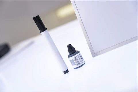 Smart Whiteboard by PITATA