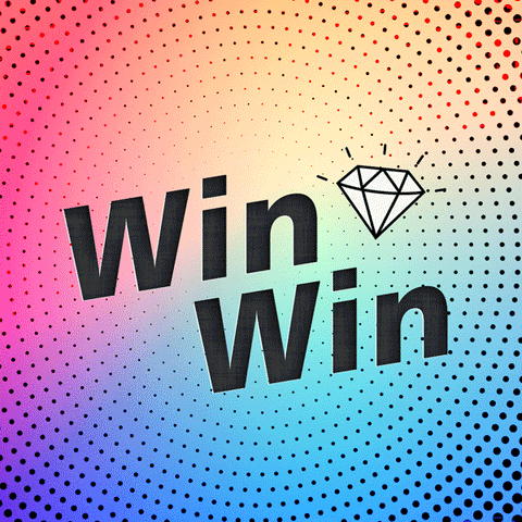 Win Win Card Trick