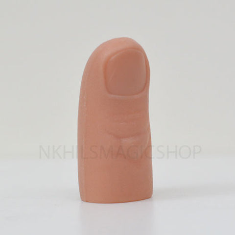 Thumb Tip - Wonder