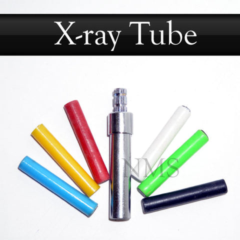 X-ray Tube
