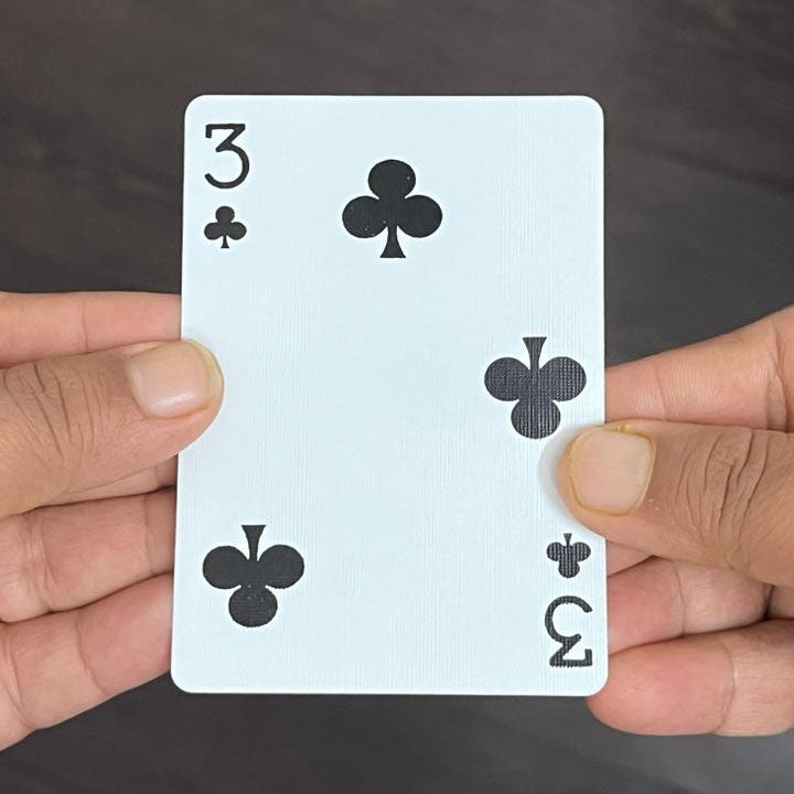Zig Zag Pips