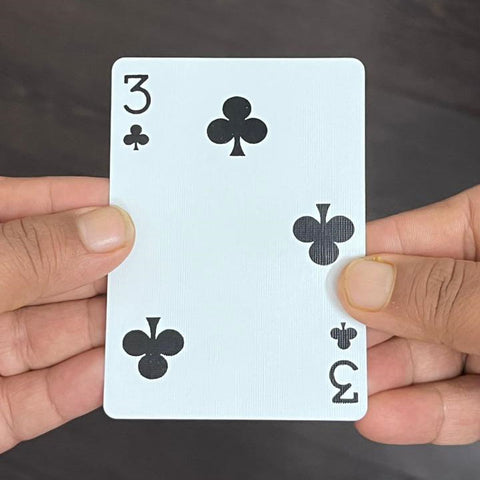 Zig Zag Pips