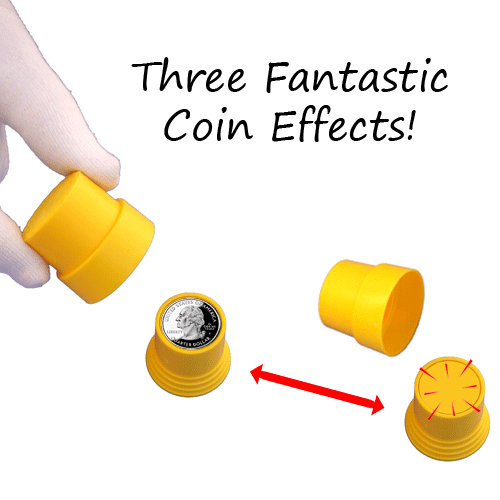 Coin Base