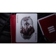 Revolution Playing Cards