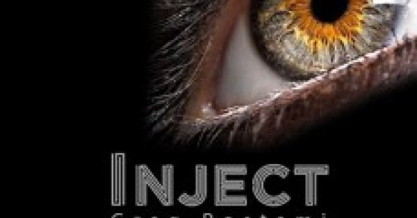 Inject 2 System (In App Instructions) by Greg Rostami