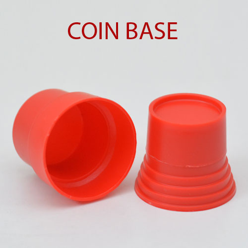 Coin Base