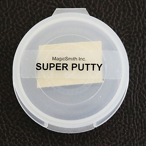 Super Putty (Refill) for Double Cross and Super Sharpie