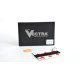 Original Vectra Line Super Strong Invisible Thread