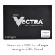 Original Vectra Line Super Strong Invisible Thread